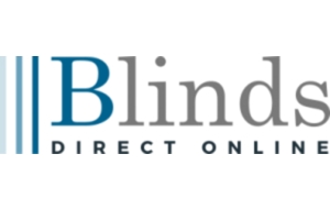 Blindsdirectonline.co.uk