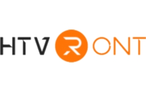 HTVRont