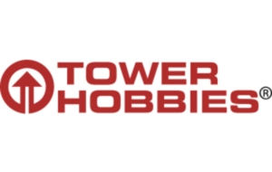 Tower Hobbies