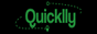 Quicklly
