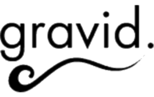 Gravid.ca