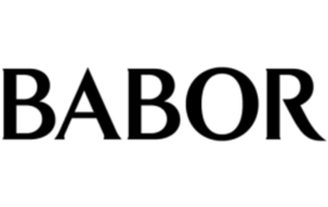 BABOR USA