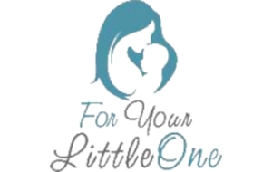 For Your Little One