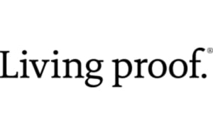 Living Proof