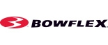 BowFlex