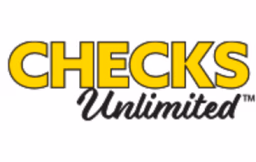 Checks Unlimited