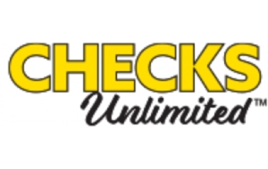 Checks Unlimited