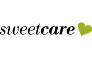 Sweetcare