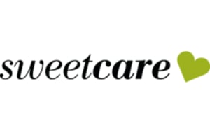 Sweetcare