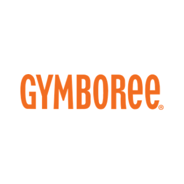 Gymboree