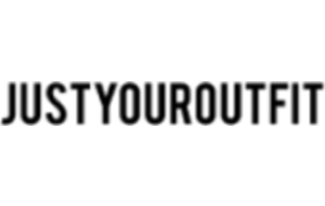 justyouroutfit