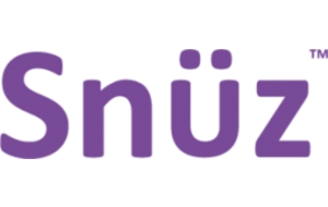 Snüz