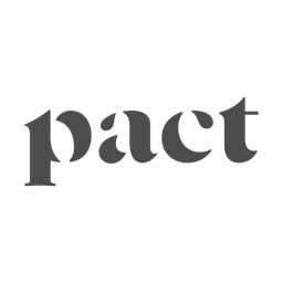 pact apparel