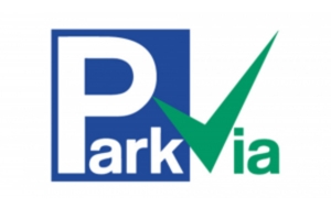 ParkVia.com