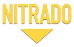 Nitrado