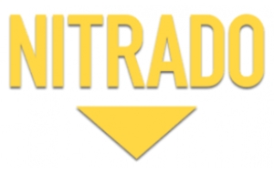 Nitrado