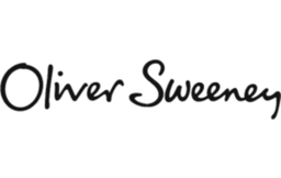 Oliver Sweeney