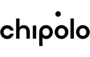 Chipolo