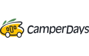 Camperdays UK