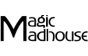 www.magicmadhouse.co.uk