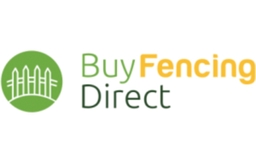 Buy Fencing Direct