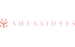 SHESAIDYES