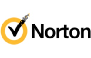 Norton - UK