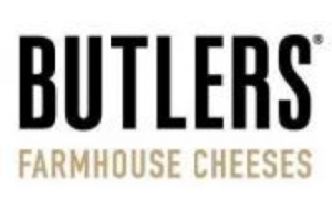 Butlers Farmhouse Cheeses