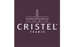 Cristel USA INC