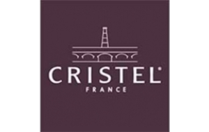 Cristel USA INC