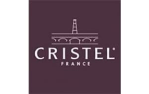 Cristel USA INC