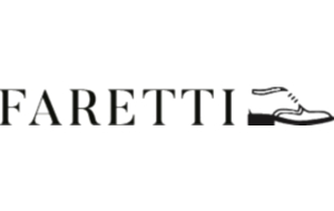 Faretti UK