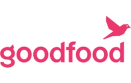Make Good Food