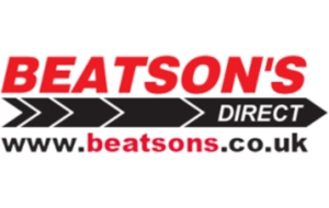 Beatsons