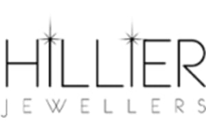 Hillier Jewellers