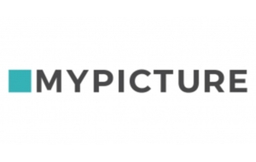 My-Picture UK
