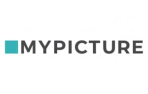 My-Picture UK