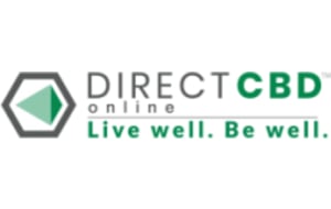 Direct CBD Online