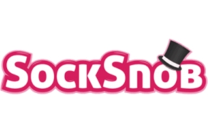 Sock Snob