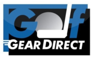 Golf Gear Direct