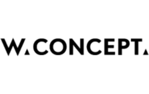 W Concept (US)