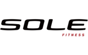 Sole Fitness
