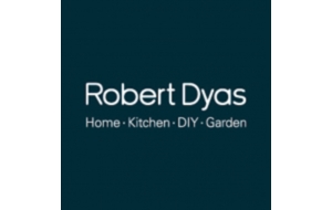 Robert Dyas