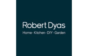 Robert Dyas