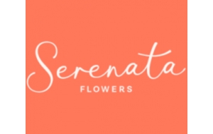 Serenata Flowers