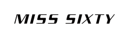 MISS SIXTY