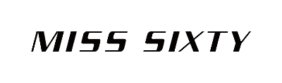 MISS SIXTY