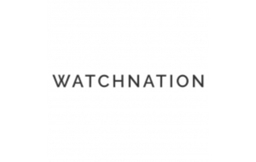 WatchNation