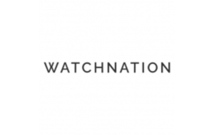 WatchNation