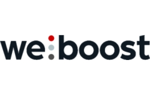 weBoost